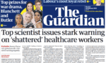 The Guardian-2023-02-20