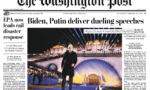 The Washington Post-2023