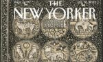 纽约客周刊 The New Yorker 2023-02-27 pdf