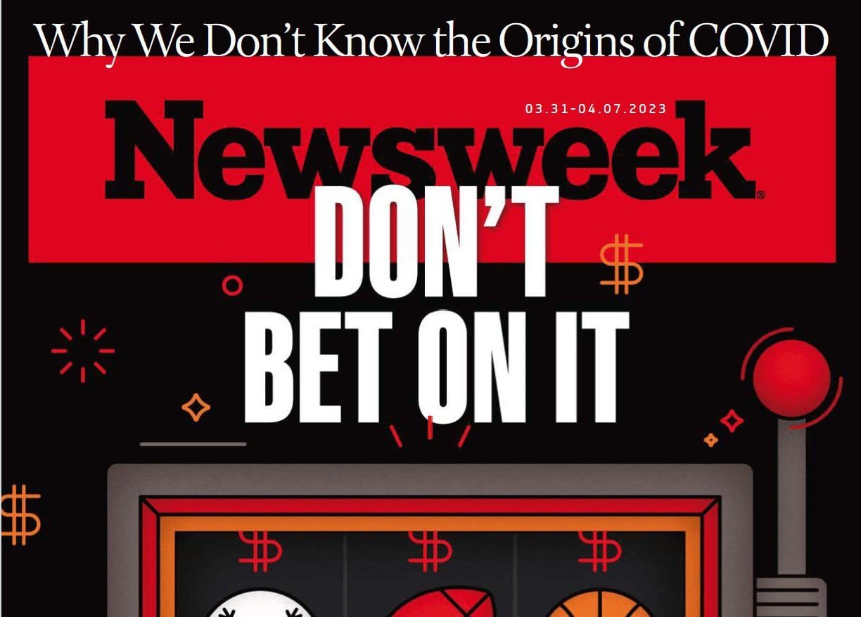 Newsweek-2023-03-31