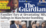 The Guardian-2023-03-03