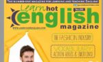 Learn hot English-2023-03