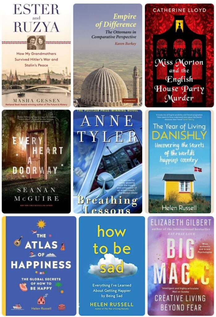 books by your request 2023-03-10 books by your request 2023-03-10