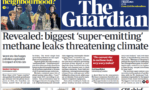 The Guardian-2023-03-07