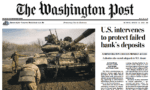 The Washington Post-2023-03-13