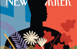 The New Yorker 2023-03-13