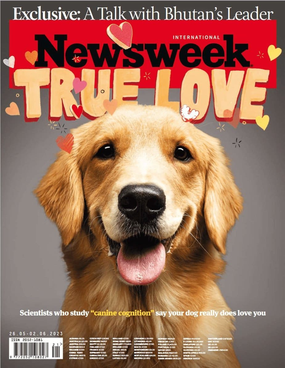 Newsweek-2023-05-26