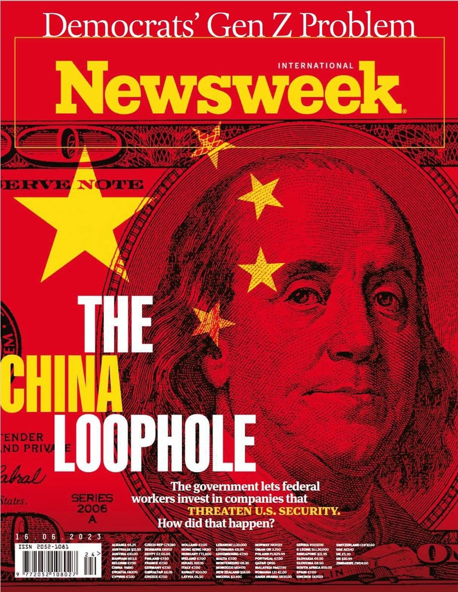 Newsweek-2023-06-16