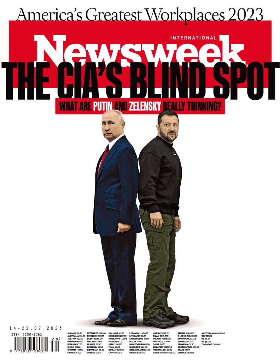 Newsweek-2023-07-14