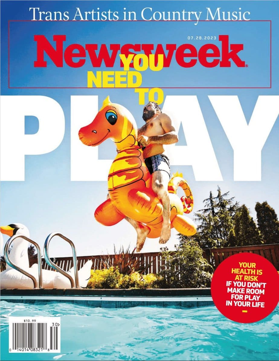 Newsweek-2023-07-28