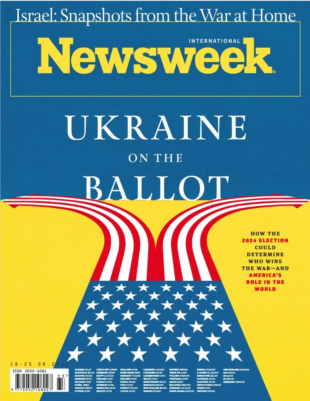 Newsweek-2023-08-18