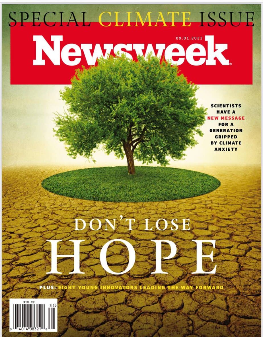 Newsweek-2023-09-01