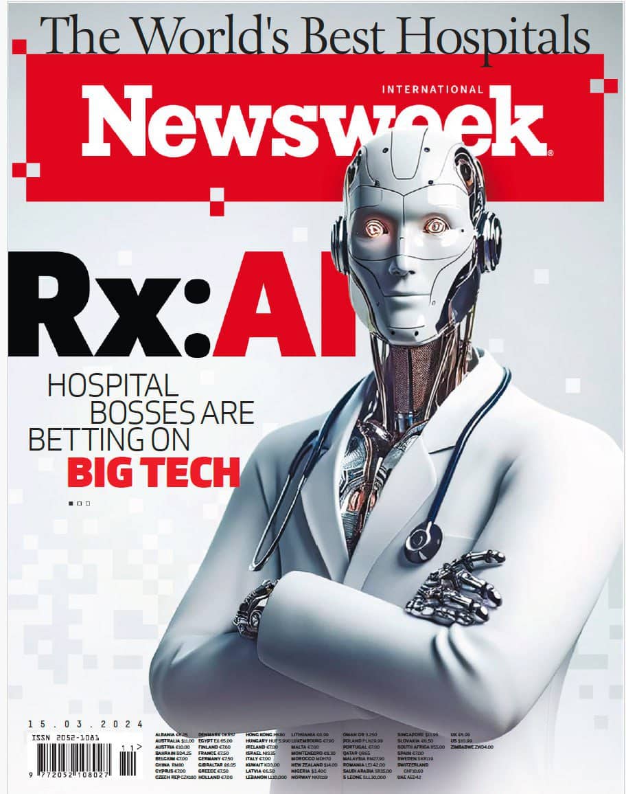Newsweek-2024-03-15