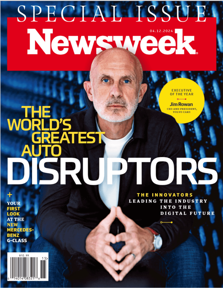 Newsweek-2024-04-12 新闻周刊